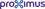 Proximus