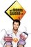 El hormiguero 3.0 photo