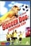 Soccer Dog 2: European Cup photo