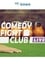 Comedy Fight Club Live photo