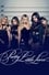 Pretty Little Liars photo