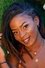 Marie MEYO photo