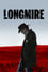 Longmire photo