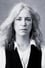 profie photo of Patti Smith