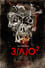 V/H/S/2 photo