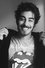 Tiago