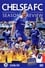 Chelsea FC - Season Review 2008/09 photo