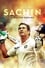 Sachin: A Billion Dreams photo