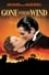 Gone with the Wind photo