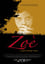 Zoè photo