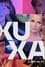 Xuxa, O Documentário photo