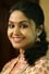 Shritha Sivadas photo