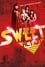 The Sweet: Action (The Ultimate Story) photo