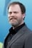 Profile picture of Rainn Wilson