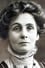 Emmeline Pankhurst