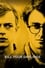 Kill Your Darlings photo