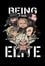 Being The Elite photo