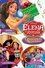 Elena of Avalor: Celebrations to Remember photo