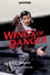 Wings of Danger photo