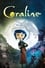 Coraline photo