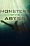 Monsters of The Abyss photo