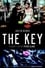 Justin Bieber: The Key photo