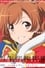 Revue Starlight: Rondo Rondo Rondo photo