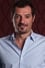 Adel Karam en streaming