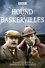 The Hound of the Baskervilles photo