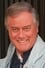 Larry Hagman