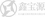 鑫宝源