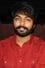 profie photo of G. V. Prakash Kumar