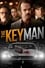 The Key Man photo