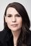 Clea DuVall photo