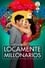 Poster Crazy Rich Asians