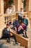 Stray Kids 'Unlock : GO LIVE IN LIFE' photo