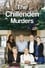 The Chillenden Murders photo