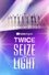 TWICE: Seize The Light photo