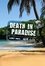 Death in Paradise photo