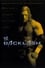 WWE Backlash 2002 photo