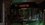 "Midsomer Murders" Murder of Innocence