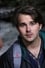 Hutch Dano photo