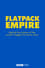 Flatpack Empire photo