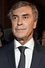 Jérôme Cahuzac as Self (archive footage) in Entretien politique : Histoire et mode d'emploi