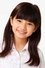 Emiri Kai as  in Black Butler