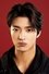 Wang Ding