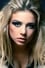 Tina Karol photo