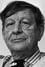 W. H. Auden photo