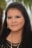 profie photo of Misty Upham