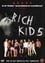 Rich Kids photo